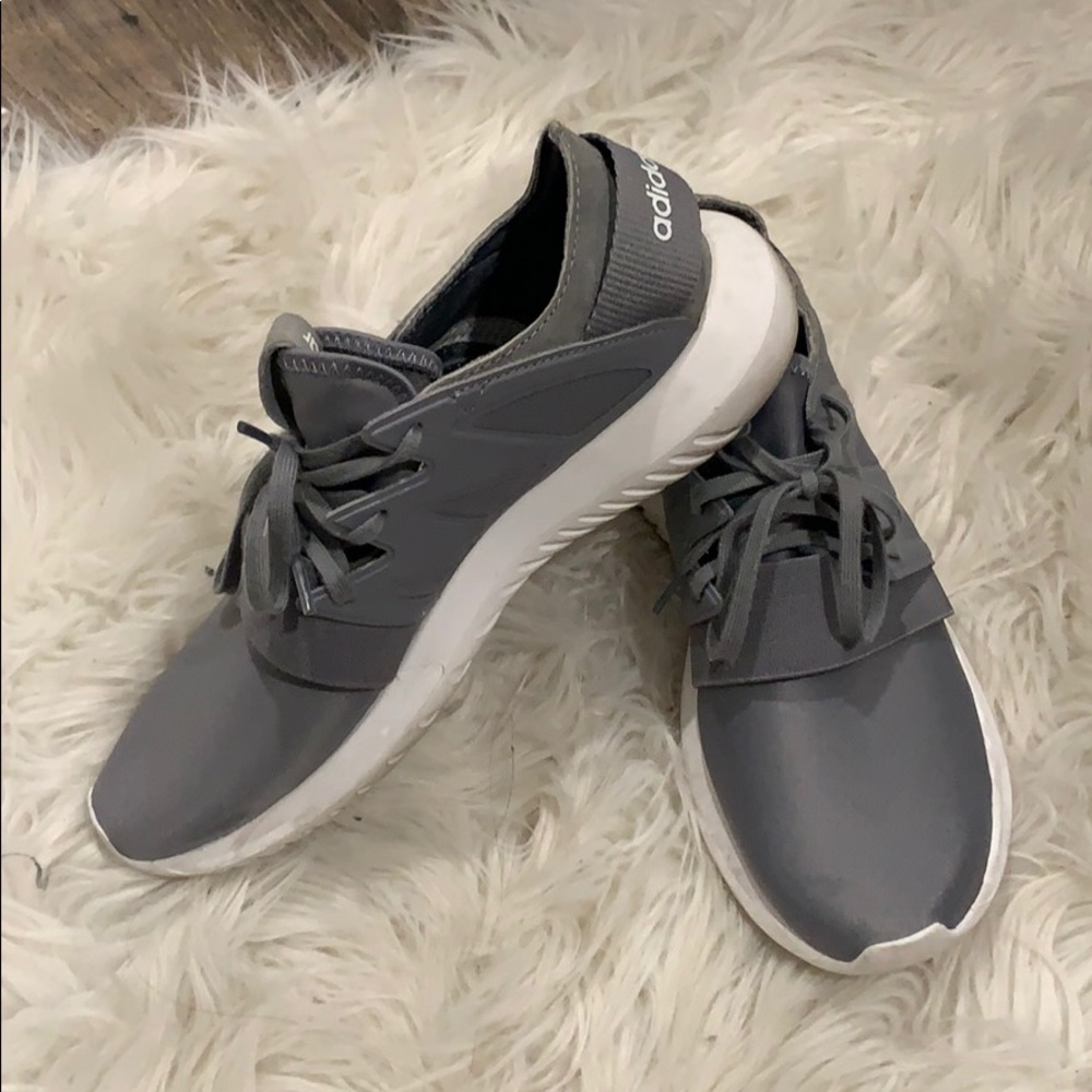 Adidas shoes